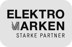 [Translate to German (Austria) (de_AT):] Elektromarken Logo