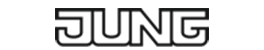 [Translate to German (Austria) (de_AT):] JUNG Logo