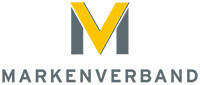 [Translate to German (Austria) (de_AT):] Markenverband Logo