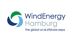 [Translate to German (Austria) (de_AT):] WindEnergy Logo