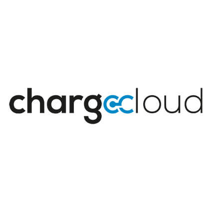 chargecloud Logo