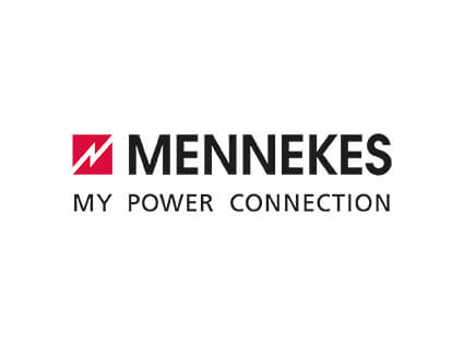 MENNEKES Logo