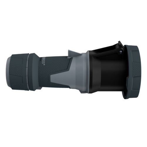 MENNEKES Kupplung PowerTOP® Xtra 14236P images3d