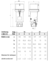 Phasenwender ProTOP