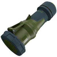 MENNEKES  Kupplung PowerTOP® Xtra R TM 24888