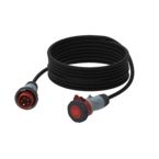 MENNEKES Verlängerungskabel PowerTOP® Xtension 8211