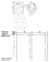 Anbausteckdose