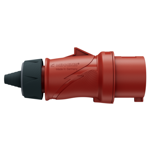 MENNEKES Stecker PowerTOP® Xtra G 13384 images3d