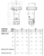 Phasenwender AM-TOP®