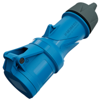 MENNEKES  Kupplung PowerTOP® Xtra G 14351