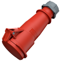 MENNEKES Kupplung AM-TOP® 748