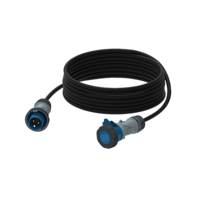 MENNEKES  Verlängerungskabel PowerTOP® Xtension 8203