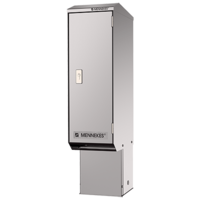 MENNEKES CombiTOWER® 15740