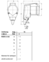 Winkelkupplung