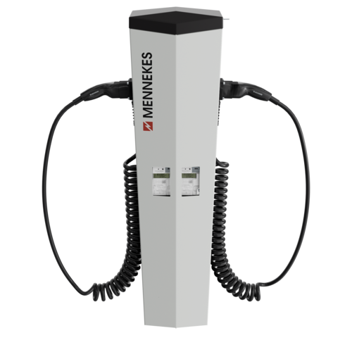 MENNEKES AMEDIO Professional+ PnC 22 C2 140832222 images3d