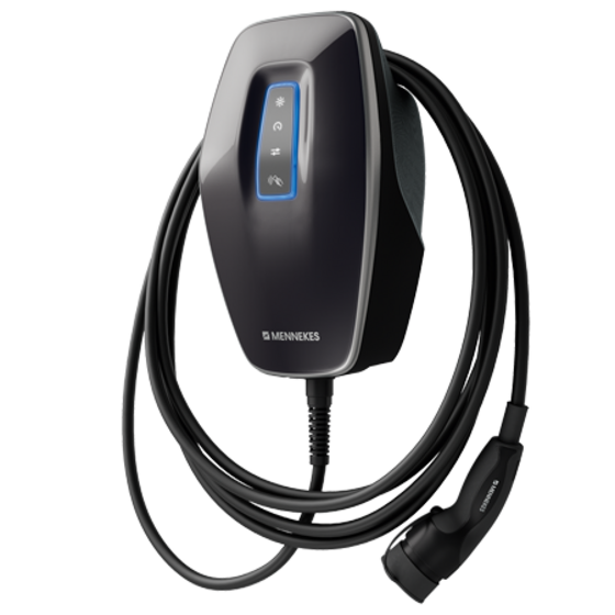 MENNEKES AMTRON® 4Business 730 22 C2 1347112205BK