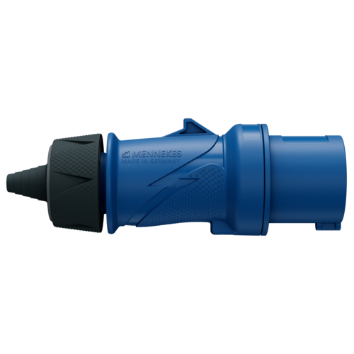 MENNEKES Stecker PowerTOP® Xtra G 13351 images3d