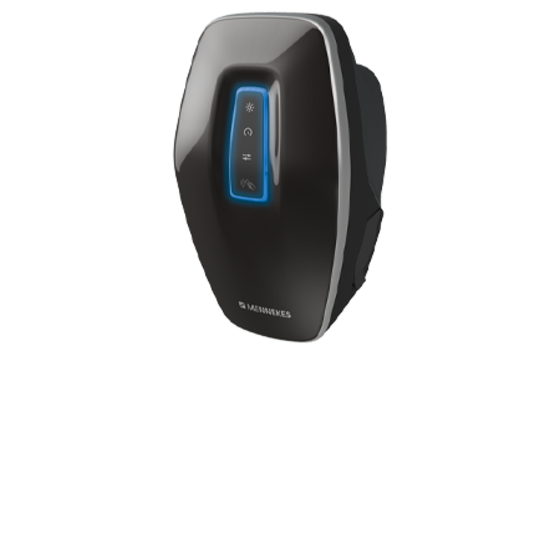 MENNEKES AMTRON® 4Business 760 22 T2 1347022405BK