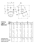 Phasenwender Wandgerätestecker
