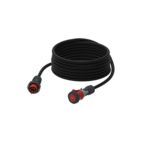 MENNEKES Verlängerungskabel PowerTOP® Xtension 8212