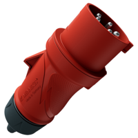 MENNEKES  Stecker PowerTOP® Xtra G 13363