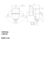 Winkelstecker VarioTOP
