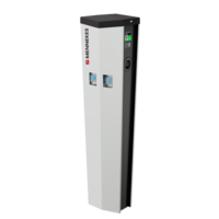 MENNEKES AMEDIO® Professional 7600 22 T2 140732422