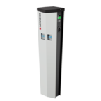 MENNEKES AMEDIO® Professional 7800 22 T2 140932422