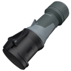 MENNEKES Kupplung PowerTOP® Xtra 14137P