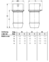 Prüfstecker Drehfeld-Control