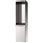 MENNEKES CombiTOWER® 15678