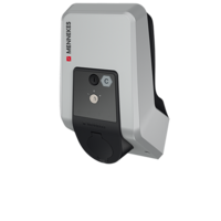 MENNEKES AMTRON® Standard E 11/22 1358401