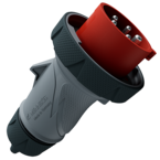 MENNEKES Stecker PowerTOP® Xtra G 13360