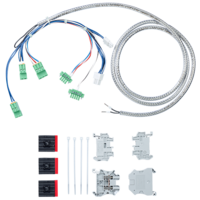 MENNEKES Nachrüstset SMART T Downgrade 18623