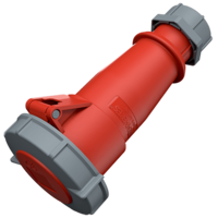 MENNEKES Kupplung AM-TOP® 556