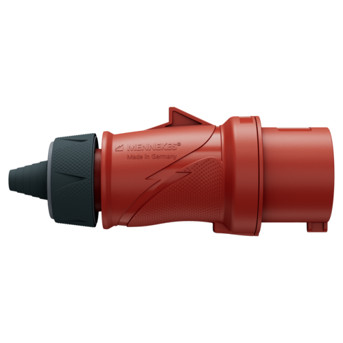 MENNEKES Stecker PowerTOP® Xtra G 13363 images3d