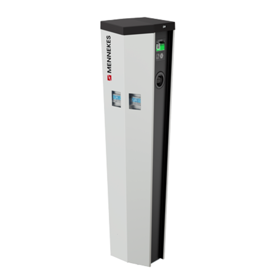 MENNEKES AMEDIO® Professional 7300 22 T2 140922422