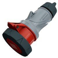 MENNEKES  Kupplung PowerTOP® Xtra G 14360