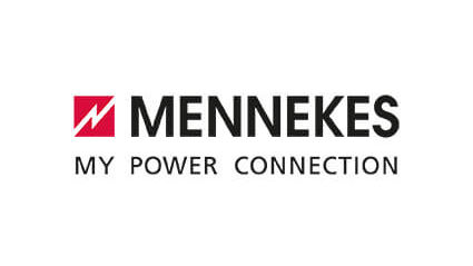MENNEKES Logo