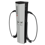 MENNEKES AMEDIO Professional+ PnC 22 C2 140832222