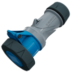 MENNEKES Kupplung PowerTOP® Xtra mit ErgoCONTACT® 14620