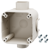 MENNEKES  Unterputzdose 41401