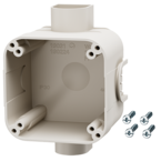 MENNEKES Unterputzdose 41401