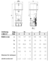 Phasenwender AM-TOP®