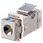 MENNEKES Datenmodul 41557