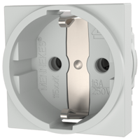 MENNEKES  Raststeckdose SCHUKO® 11535K