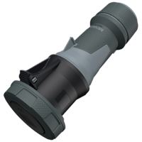 MENNEKES  Kupplung PowerTOP® Xtra 14236P