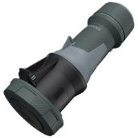 MENNEKES  Kupplung PowerTOP® Xtra 14237P
