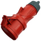 MENNEKES Kupplung PowerTOP® Xtra G 14384