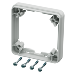 MENNEKES Distanzrahmen 4191